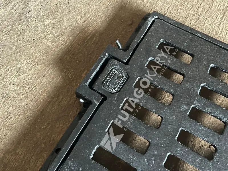 Kerusakan yang Sering Diabaikan