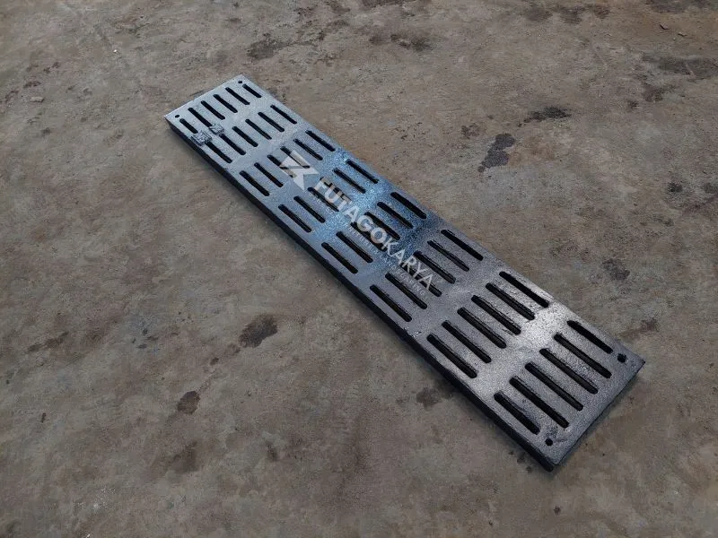 Cara Memilih Material yang Tepat