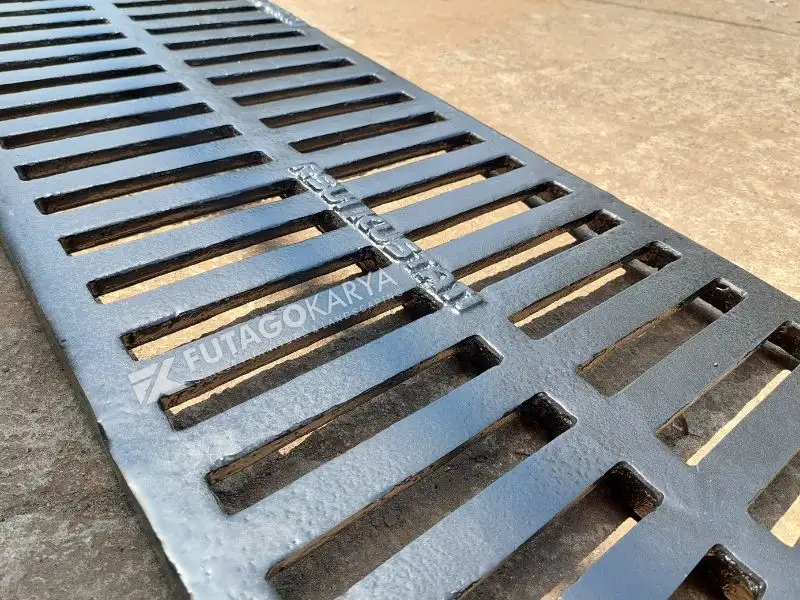 Kapan Sebaiknya Menggunakan Vendor Profesional?