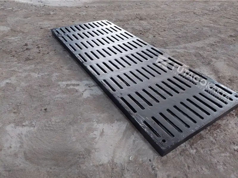 Kesalahan Umum dalam Menentukan Ukuran