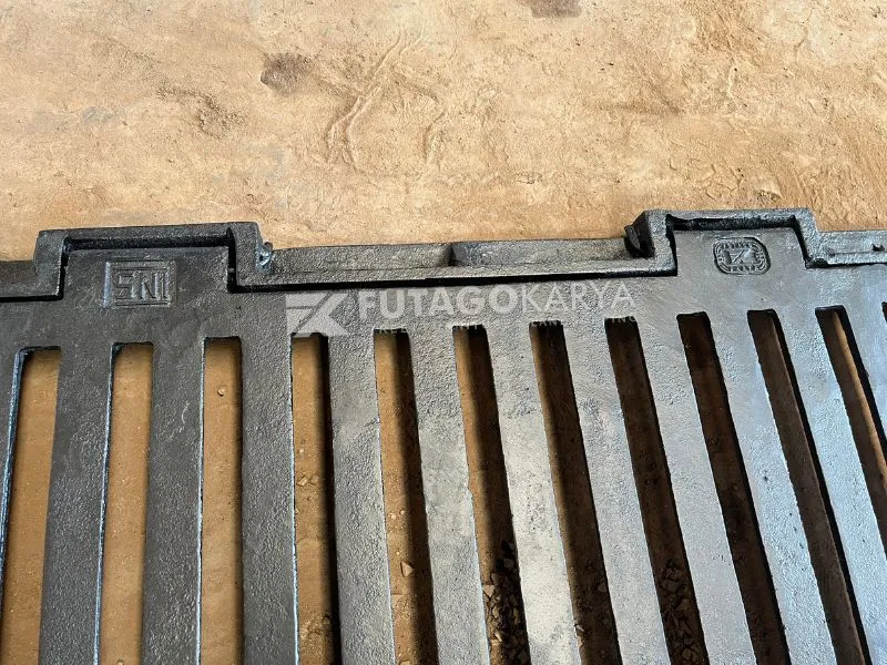Kapan Perlu Solusi Custom?
