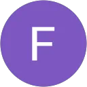Farra Yunita profile picture