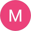 Muhammad Fardhan Almujaddid profile picture