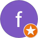 fis ta profile picture