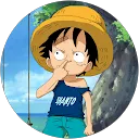 Grahadika Astama profile picture