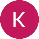 Kusmiyanto profile picture