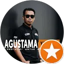 Agustama Klaten profile picture