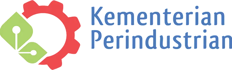 LOGO-Kementrian-Perindustrian
