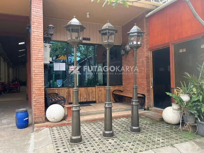 Memilih Desain: Klasik, Minimalis, atau Modern?