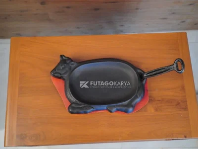 Hot Plate Makanan (3) Hot Plate Makanan