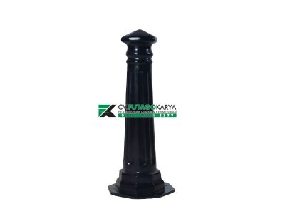 Jual Bollard Besi lebih murah