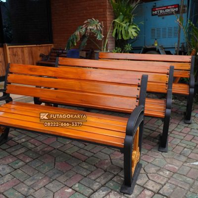 Kursi Antik Pasuruan