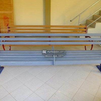 Kursi Taman Classic Full Colour2