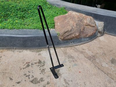 Rangka Kaki Meja (1)