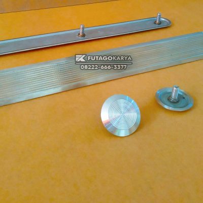 Tactile Keramik Difabel Jual Tactile Keramik Difabel