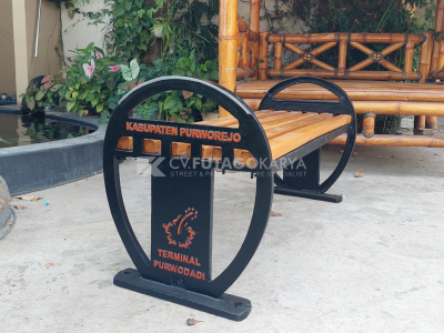 artikel web futagotrotoar 1.2