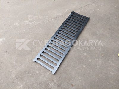 grill drainase (4)