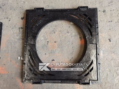 grill pohon tanaman grill pohon tanaman