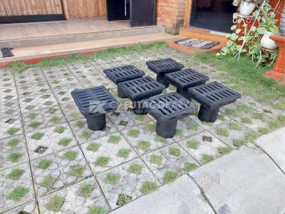 jeni-jenis drainase jembatan jeni-jenis drainase jembatan