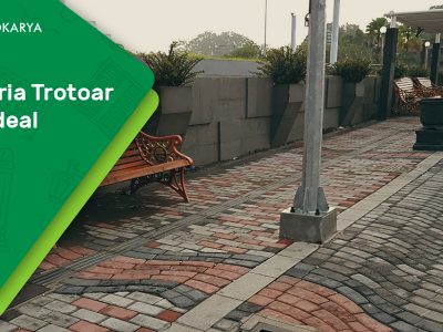 kriteria-trotoar-ideal