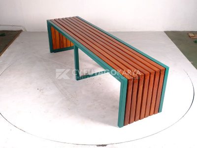 kursi taman minimalis estetik kursi taman minimalis