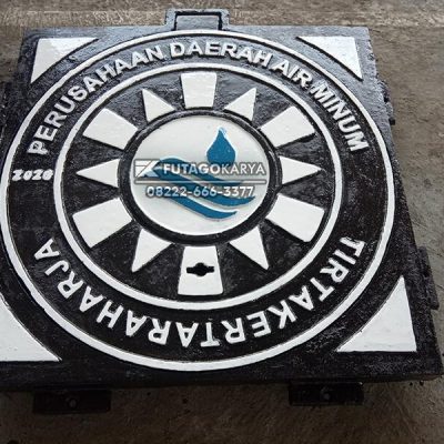 manhole-besi-cor-tirta-kerta-raharja