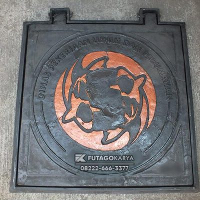 manhole-cover-blora-cast-iron