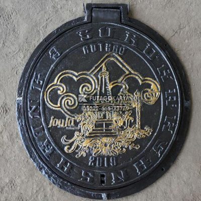 manhole-cover-bulat-jogja-2019