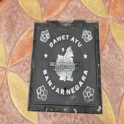 manhole-cover-pedestrian-banjarnegara-2019