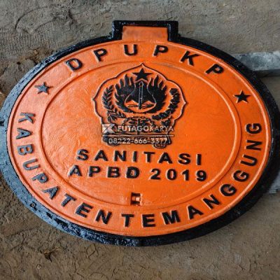 manhole-cover-temanggung-2019
