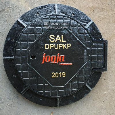 manhole-jogja-istimewa-proyek-dpupkp-2019