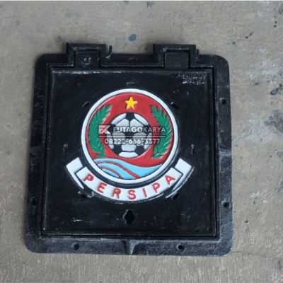manhole-persipa-2