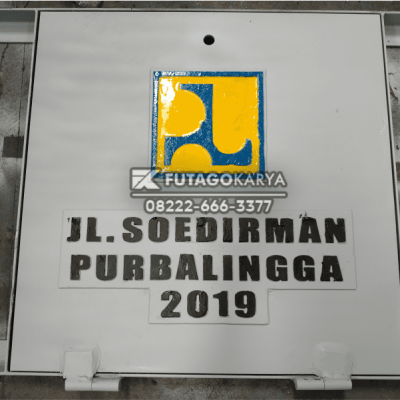 manhole-purbalingga-soedirman-2
