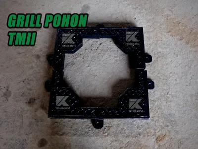 post web futago 15