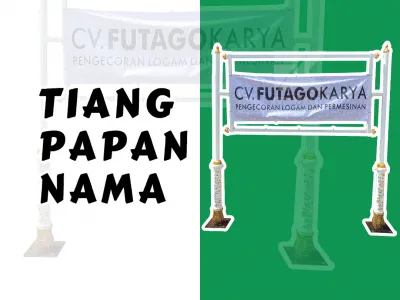 post web futago 5