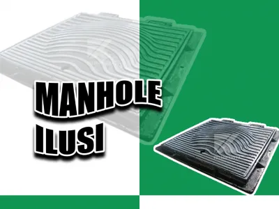 post web futago 7