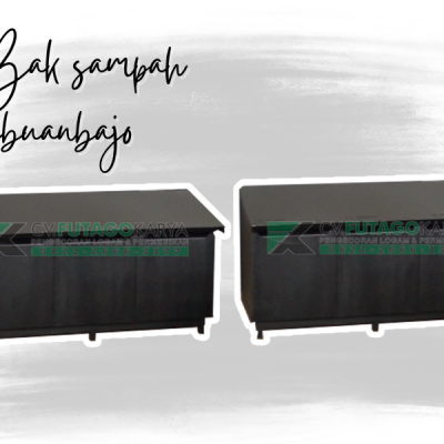 post web proyek futago 23