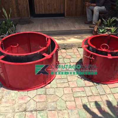 supplier cetakan buis beton gorong-gorong (3)